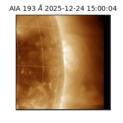 saia - 2025-12-24T15:00:04.846000