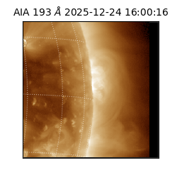 saia - 2025-12-24T16:00:16.843000