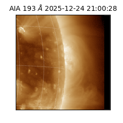 saia - 2025-12-24T21:00:28.843000