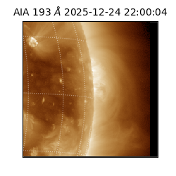 saia - 2025-12-24T22:00:04.846000