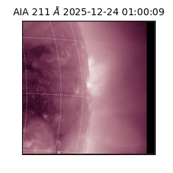saia - 2025-12-24T01:00:09.630000