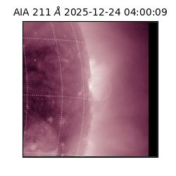 saia - 2025-12-24T04:00:09.625000