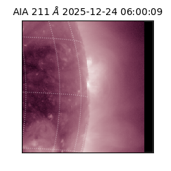 saia - 2025-12-24T06:00:09.622000