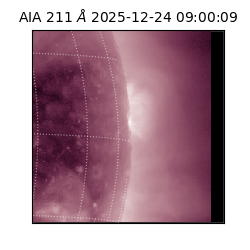 saia - 2025-12-24T09:00:09.629000