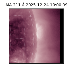 saia - 2025-12-24T10:00:09.618000