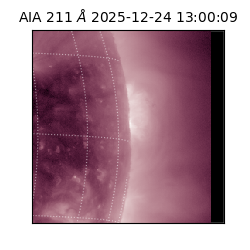 saia - 2025-12-24T13:00:09.626000