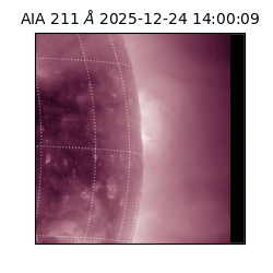 saia - 2025-12-24T14:00:09.626000