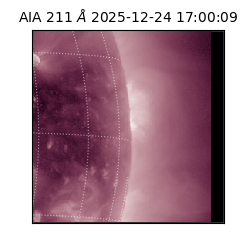 saia - 2025-12-24T17:00:09.626000