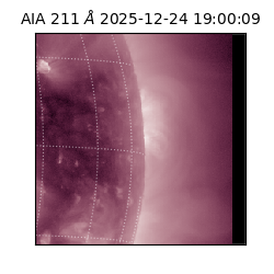 saia - 2025-12-24T19:00:09.619000