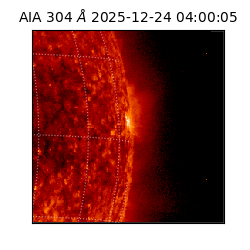 saia - 2025-12-24T04:00:05.129000