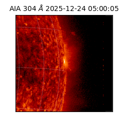 saia - 2025-12-24T05:00:05.130000