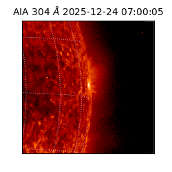 saia - 2025-12-24T07:00:05.130000