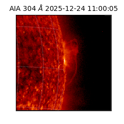 saia - 2025-12-24T11:00:05.129000