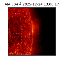 saia - 2025-12-24T13:00:17.133000