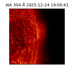 saia - 2025-12-24T14:00:41.129000