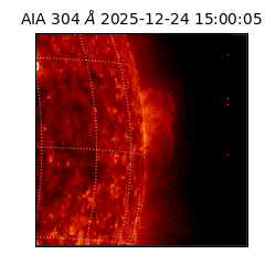 saia - 2025-12-24T15:00:05.146000