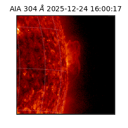 saia - 2025-12-24T16:00:17.131000