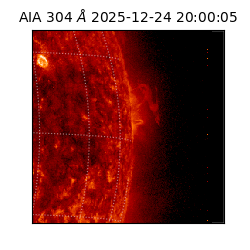 saia - 2025-12-24T20:00:05.129000