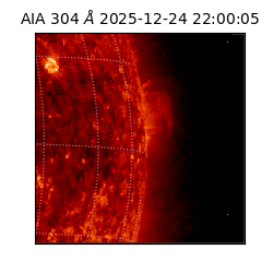 saia - 2025-12-24T22:00:05.129000