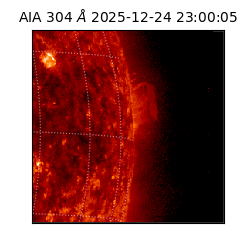 saia - 2025-12-24T23:00:05.121000