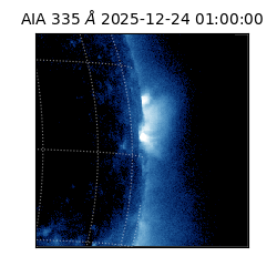 saia - 2025-12-24T01:00:00.626000