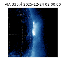 saia - 2025-12-24T02:00:00.632000