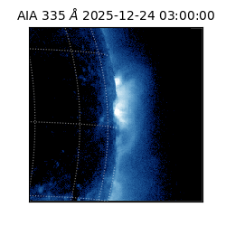 saia - 2025-12-24T03:00:00.626000