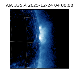 saia - 2025-12-24T04:00:00.625000