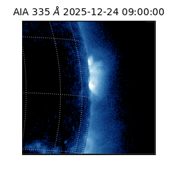 saia - 2025-12-24T09:00:00.622000