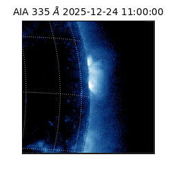 saia - 2025-12-24T11:00:00.625000