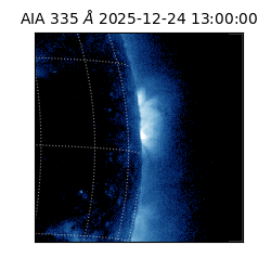 saia - 2025-12-24T13:00:00.622000