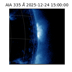 saia - 2025-12-24T15:00:00.625000