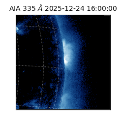 saia - 2025-12-24T16:00:00.625000