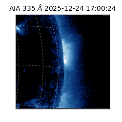 saia - 2025-12-24T17:00:24.633000