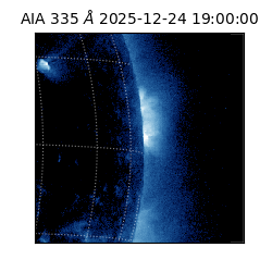 saia - 2025-12-24T19:00:00.633000