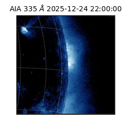 saia - 2025-12-24T22:00:00.626000