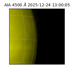 saia - 2025-12-24T13:00:05.962000