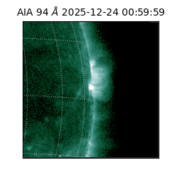 saia - 2025-12-24T00:59:59.130000