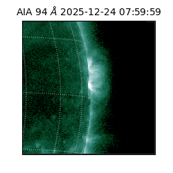 saia - 2025-12-24T07:59:59.122000