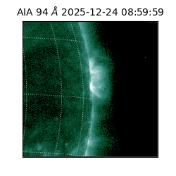 saia - 2025-12-24T08:59:59.122000