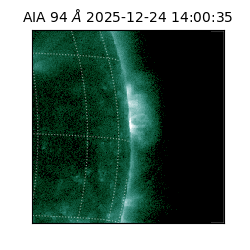 saia - 2025-12-24T14:00:35.122000