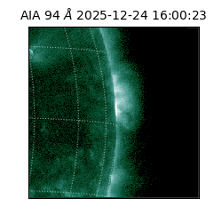 saia - 2025-12-24T16:00:23.125000