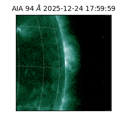 saia - 2025-12-24T17:59:59.122000