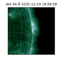 saia - 2025-12-24T18:59:59.122000