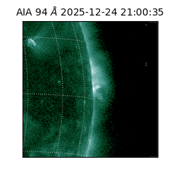 saia - 2025-12-24T21:00:35.124000