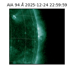 saia - 2025-12-24T22:59:59.115000