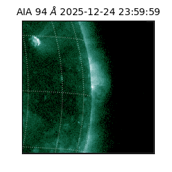 saia - 2025-12-24T23:59:59.122000