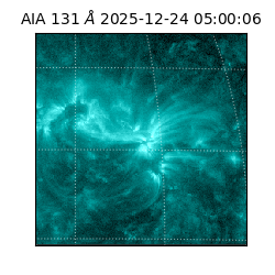 saia - 2025-12-24T05:00:06.622000