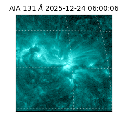 saia - 2025-12-24T06:00:06.638000