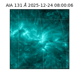 saia - 2025-12-24T08:00:06.622000